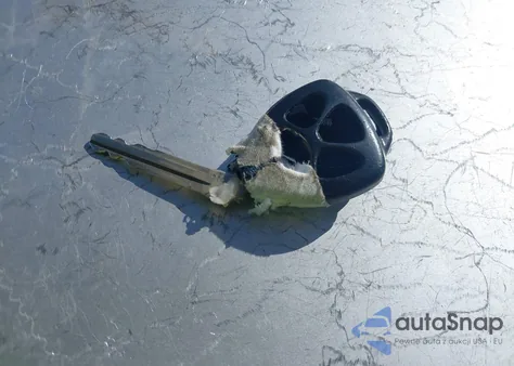 2007 Toyota Camry Se z USA, uszkodzony, nr VIN 4T1BE46KX7U104052